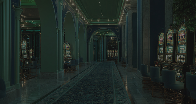 Sol Casino