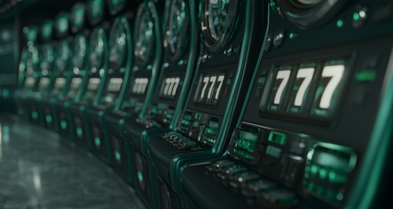 Sol Casino